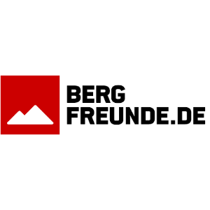 bergfreunde-de-bergfreunde-online-Shop